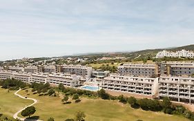 Ona Valle Romano Golf & Resort